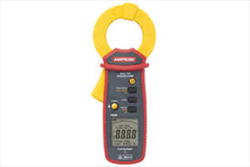 Ampe kìm đo dòng điện rò Amprobe ALC-110